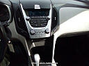 Thumbnail image of 2010 Chevrolet Equinox at Great Lakes Autosports