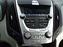 Thumbnail image of 2010 Chevrolet Equinox at Great Lakes Autosports