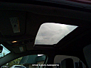Thumbnail image of 2010 Chevrolet Equinox at Great Lakes Autosports