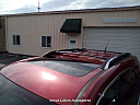 Thumbnail image of 2010 Chevrolet Equinox at Great Lakes Autosports