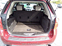 Thumbnail image of 2010 Chevrolet Equinox at Great Lakes Autosports