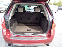 Thumbnail image of 2010 Chevrolet Equinox at Great Lakes Autosports