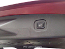 Thumbnail image of 2010 Chevrolet Equinox at Great Lakes Autosports