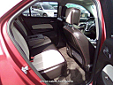 Thumbnail image of 2010 Chevrolet Equinox at Great Lakes Autosports