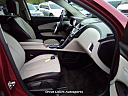Thumbnail image of 2010 Chevrolet Equinox at Great Lakes Autosports