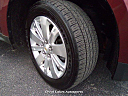 Thumbnail image of 2010 Chevrolet Equinox at Great Lakes Autosports