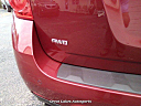 Thumbnail image of 2010 Chevrolet Equinox at Great Lakes Autosports