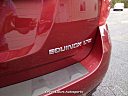 Thumbnail image of 2010 Chevrolet Equinox at Great Lakes Autosports