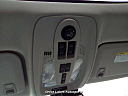 Thumbnail image of 2010 Chevrolet Equinox at Great Lakes Autosports