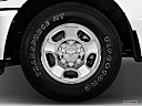 Thumbnail image of 2017 Ram 2500 at Island Chrysler Dodge Jeep Ram