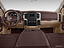 Thumbnail image of 2017 Ram 2500 at Island Chrysler Dodge Jeep Ram