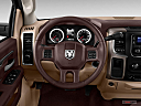 Thumbnail image of 2017 Ram 2500 at Island Chrysler Dodge Jeep Ram