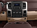 Thumbnail image of 2017 Ram 2500 at Island Chrysler Dodge Jeep Ram