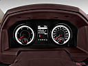 Thumbnail image of 2017 Ram 2500 at Island Chrysler Dodge Jeep Ram
