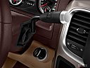 Thumbnail image of 2017 Ram 2500 at Island Chrysler Dodge Jeep Ram
