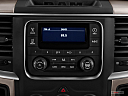 Thumbnail image of 2017 Ram 2500 at Island Chrysler Dodge Jeep Ram