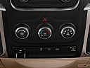 Thumbnail image of 2017 Ram 2500 at Island Chrysler Dodge Jeep Ram
