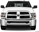 Thumbnail image of 2017 Ram 2500 at Island Chrysler Dodge Jeep Ram