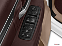Thumbnail image of 2017 Ram 2500 at Island Chrysler Dodge Jeep Ram