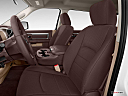 Thumbnail image of 2017 Ram 2500 at Island Chrysler Dodge Jeep Ram