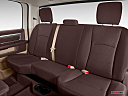 Thumbnail image of 2017 Ram 2500 at Island Chrysler Dodge Jeep Ram