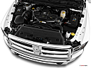 Thumbnail image of 2017 Ram 2500 at Island Chrysler Dodge Jeep Ram