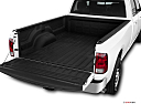Thumbnail image of 2017 Ram 2500 at Island Chrysler Dodge Jeep Ram