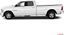 Thumbnail image of 2017 Ram 2500 at Island Chrysler Dodge Jeep Ram
