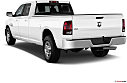 Thumbnail image of 2017 Ram 2500 at Island Chrysler Dodge Jeep Ram