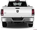 Thumbnail image of 2017 Ram 2500 at Island Chrysler Dodge Jeep Ram