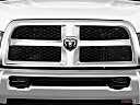 Thumbnail image of 2017 Ram 2500 at Island Chrysler Dodge Jeep Ram