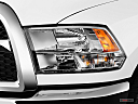 Thumbnail image of 2017 Ram 2500 at Island Chrysler Dodge Jeep Ram