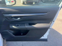 2023 Honda CR-V Hybrid Sport at Lamacchia Honda