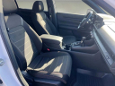 Thumbnail image of 2023 Honda CR-V Hybrid at Lamacchia Honda