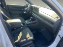 Thumbnail image of 2023 Honda CR-V Hybrid at Lamacchia Honda