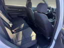 Thumbnail image of 2023 Honda CR-V Hybrid at Lamacchia Honda