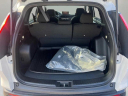 Thumbnail image of 2023 Honda CR-V Hybrid at Lamacchia Honda