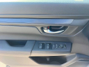 Thumbnail image of 2023 Honda CR-V Hybrid at Lamacchia Honda