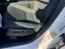 Thumbnail image of 2023 Honda CR-V Hybrid at Lamacchia Honda