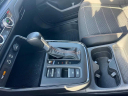 Thumbnail image of 2023 Honda CR-V Hybrid at Lamacchia Honda