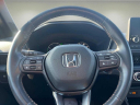 Thumbnail image of 2023 Honda CR-V Hybrid at Lamacchia Honda