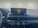 Thumbnail image of 2023 Honda CR-V Hybrid at Lamacchia Honda
