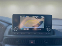 Thumbnail image of 2023 Honda CR-V Hybrid at Lamacchia Honda