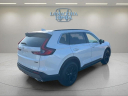 Thumbnail image of 2023 Honda CR-V Hybrid at Lamacchia Honda