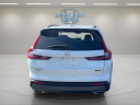 Thumbnail image of 2023 Honda CR-V Hybrid at Lamacchia Honda