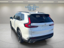 Thumbnail image of 2023 Honda CR-V Hybrid at Lamacchia Honda