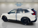 Thumbnail image of 2023 Honda CR-V Hybrid at Lamacchia Honda
