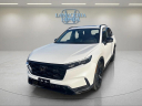 Thumbnail image of 2023 Honda CR-V Hybrid at Lamacchia Honda