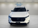 Thumbnail image of 2023 Honda CR-V Hybrid at Lamacchia Honda