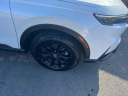 Thumbnail image of 2023 Honda CR-V Hybrid at Lamacchia Honda